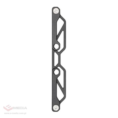 Szelki z uchwytem montażowym do aparatury DJI RC Plus