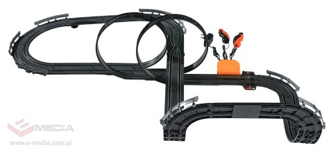 Tor Wyścigowy TRACK MASTER 694cm