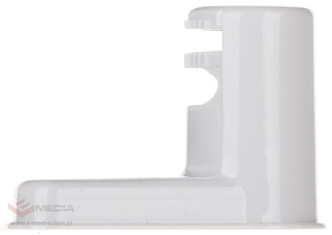 UCHWYT DO CZUJEK RUCHU KXBRACKETC*P1 PYRONIX