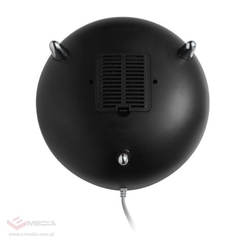Nawilżacz powietrza DEERMA F327W ultradźwiękowy UV