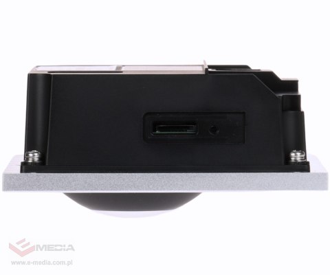 WIDEODOMOFON VTO4201F-P1 DAHUA