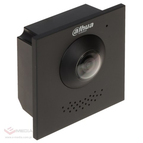 WIDEODOMOFON VTO4201FB-P DAHUA