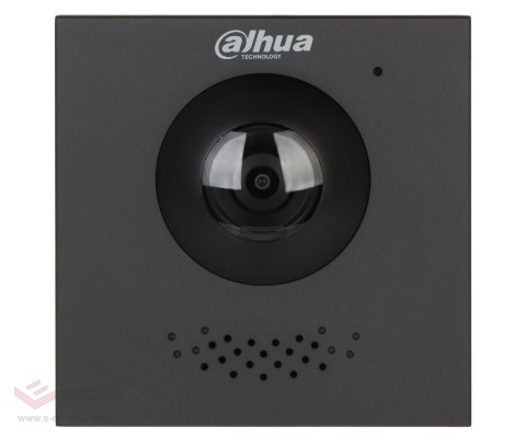 WIDEODOMOFON VTO4201FB-P DAHUA