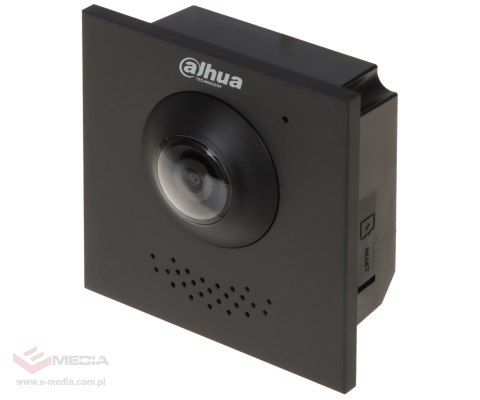 WIDEODOMOFON VTO4201FB-P DAHUA