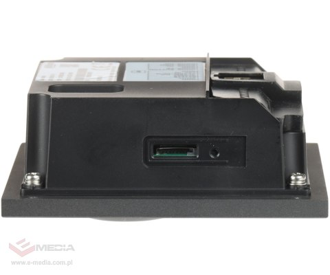 WIDEODOMOFON VTO4201FB-P DAHUA