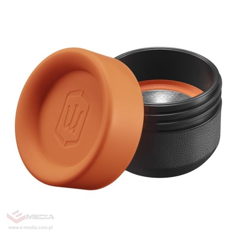 Zestaw koszyków na kawę do ekspresu Wacaco Minipresso GR2