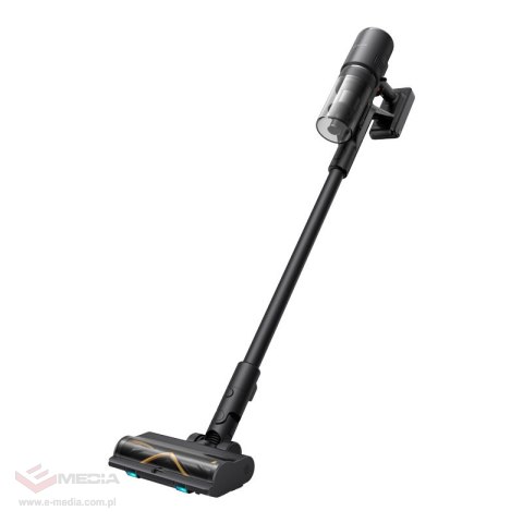 Bezprzewodowy odkurzacz pionowy mopujący Dreame H15 Mix