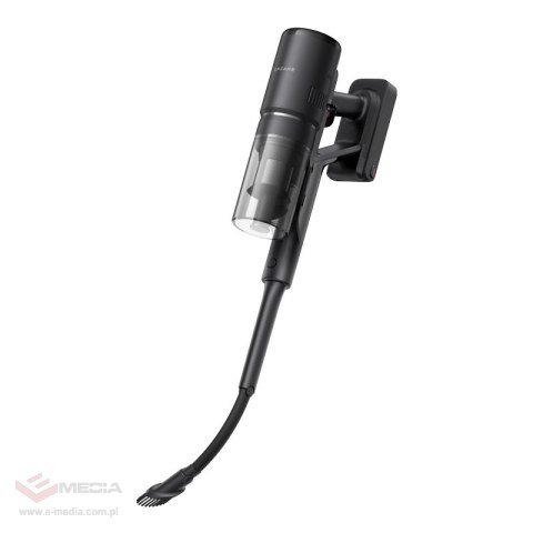 Bezprzewodowy odkurzacz pionowy mopujący Dreame H15 Mix