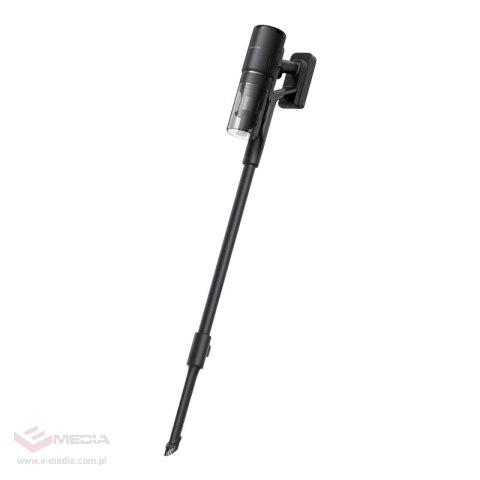 Bezprzewodowy odkurzacz pionowy mopujący Dreame H15 Mix