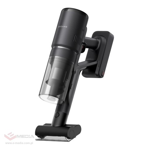 Bezprzewodowy odkurzacz pionowy mopujący Dreame H15 Mix