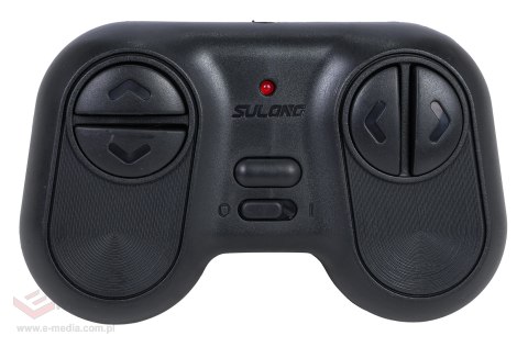 R/C Crawler 1:14 RACING 03