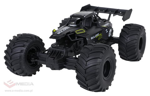R/C Crawler 1:14 RACING 03