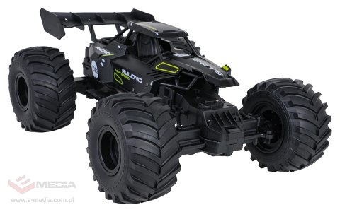 R/C Crawler 1:14 RACING 03