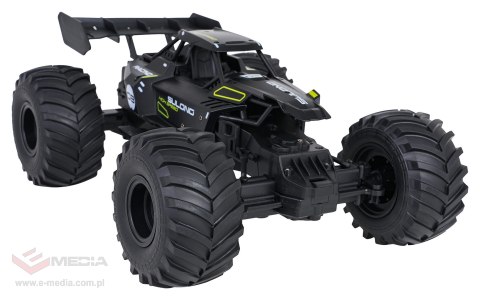 R/C Crawler 1:14 RACING 03