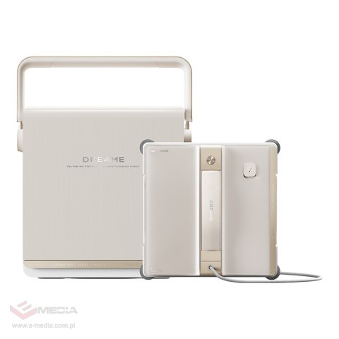 Robot do mycia okien Dreame C1 Station