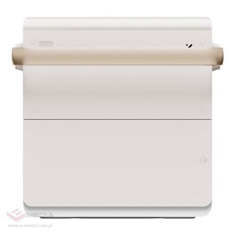 Robot do mycia okien Dreame C1 Station