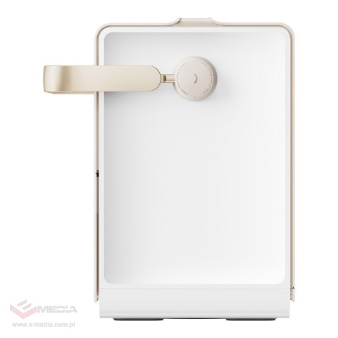 Robot do mycia okien Dreame C1 Station