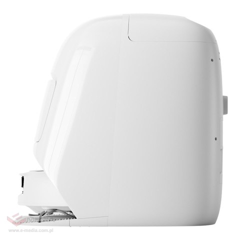 Robot sprzątający DJI Romo S