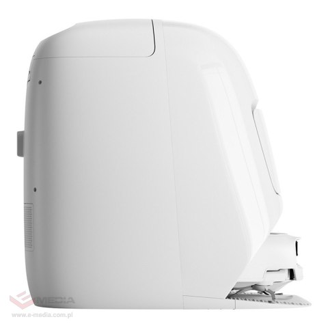 Robot sprzątający DJI Romo S