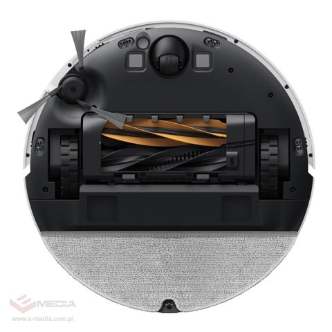 Robot sprzątający Dreame D20 Pro Biały