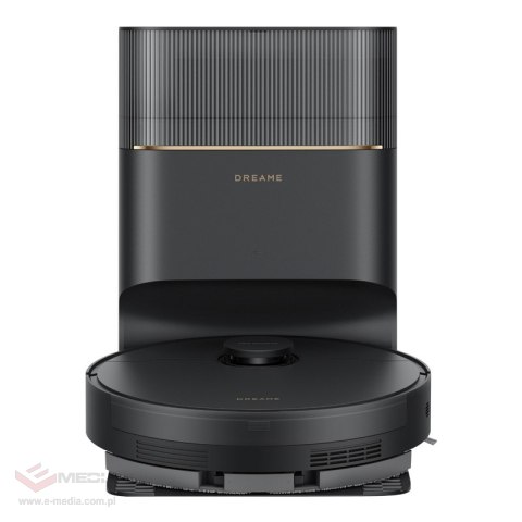 Robot sprzątający Dreame D20 Pro Plus Czarny