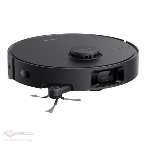 Robot sprzątający Dreame D20 Pro Plus Czarny