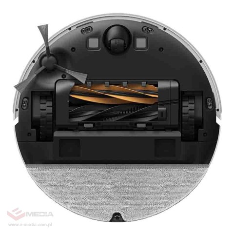 Robot sprzatający Dreame D20 (biały)