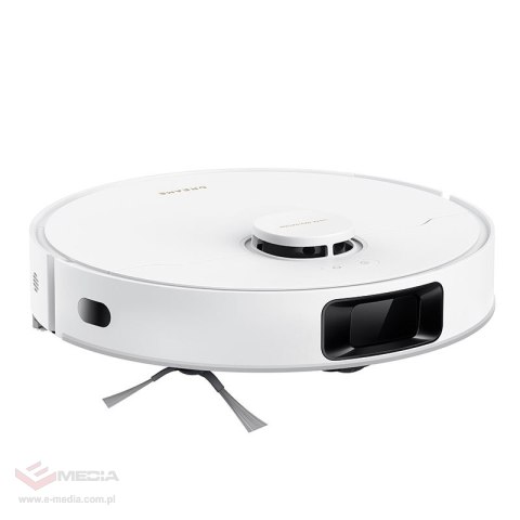 Robot sprzatający Dreame D20 (biały)
