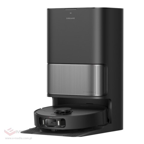 Robot sprzątający Dreame L40 Ultra AE Czarny