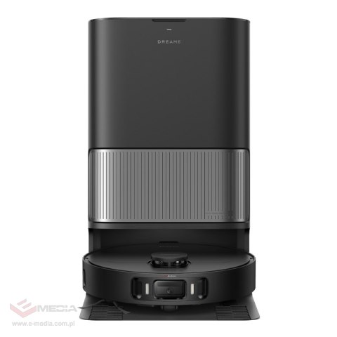 Robot sprzątający Dreame L40 Ultra AE Czarny