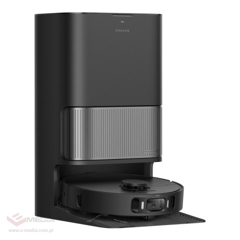 Robot sprzątający Dreame L40 Ultra AE Czarny