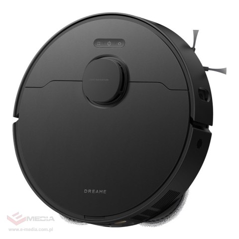 Robot sprzątający Dreame L40 Ultra AE Czarny