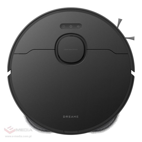 Robot sprzątający Dreame L40 Ultra AE Czarny