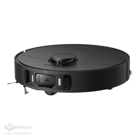 Robot sprzątający Dreame L40 Ultra AE Czarny