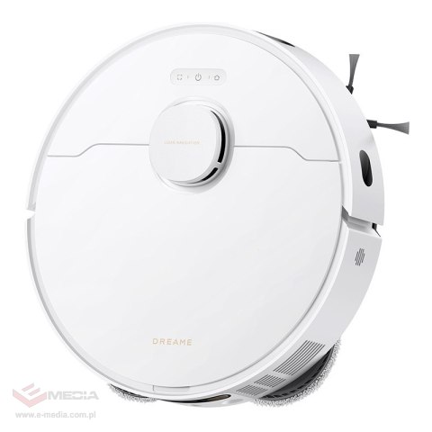 Robot sprzątający Dreame L40 Ultra CE (biały)