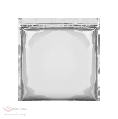 Sznur diodowy 25m Rebel (1500x5050 SMD) zimny biały, 12V