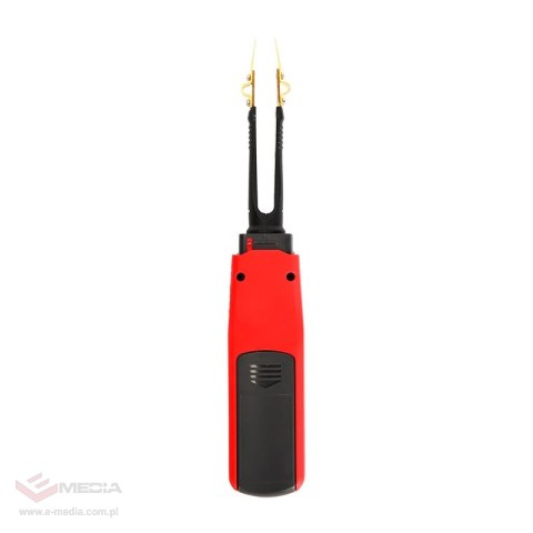 Tester SMD UNI-T UT116C