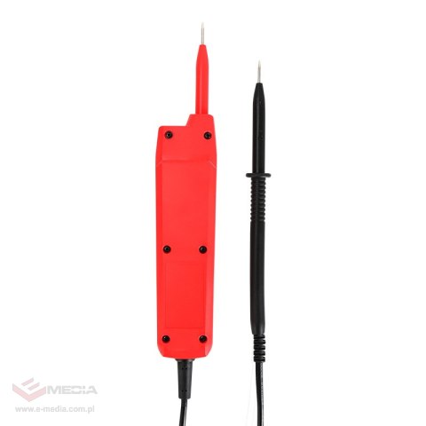 Tester napięcia AC/DC UNI-T UT22B-EU