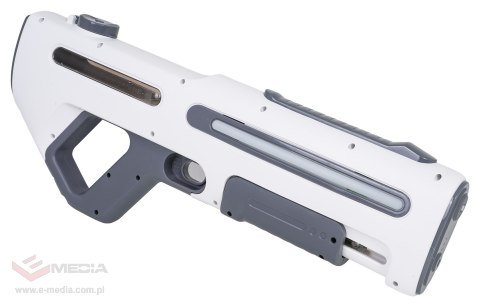 Automatyczny Pistolet na Wodę z Funkcją Świateł