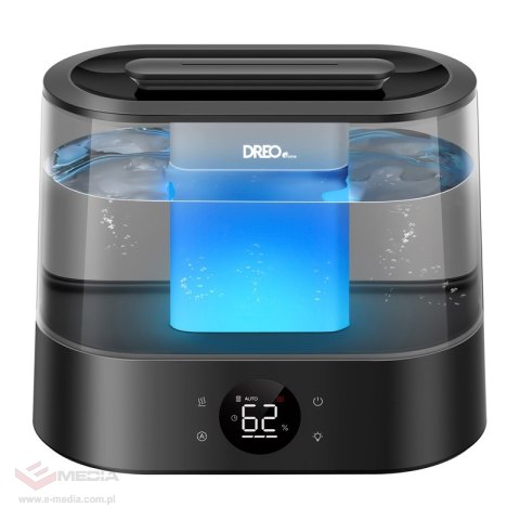Nawilżacz powietrza 4L DREO HM420S