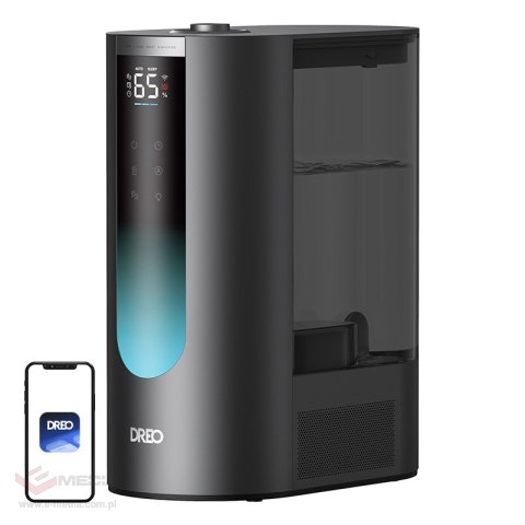 Nawilżacz powietrza DREO 6L HM813S