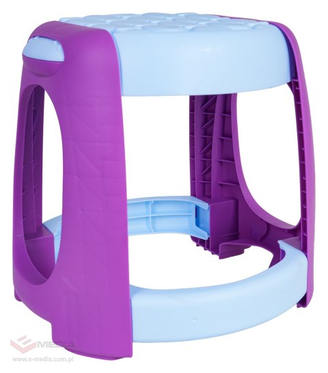 Toaletka z Funkcją Świateł i Dźwięku + Akcesoria