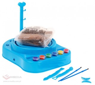 Zestaw Małego Garncarza