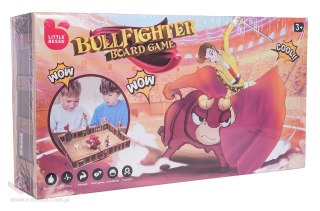 Gra Planszowa Toreador