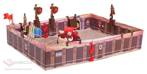 Gra Planszowa Toreador