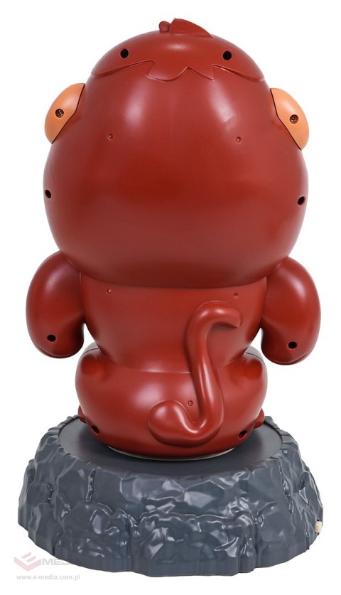 Gra Zręcznościowa Goryl