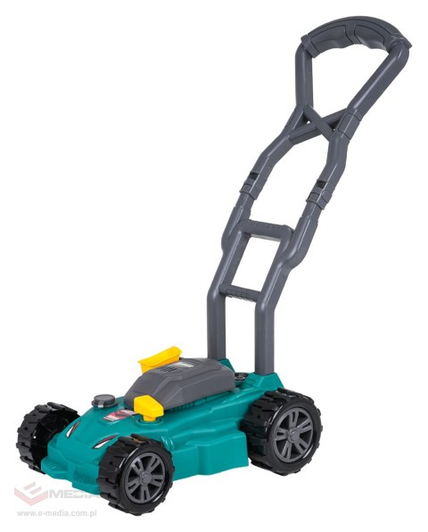 Kosiarka z Funkcją Świateł i Dźwięku