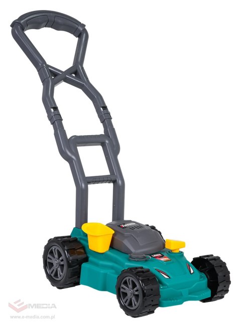 Kosiarka z Funkcją Świateł i Dźwięku