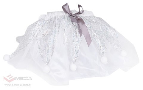 Lalka + Sukienka dla Dziecka