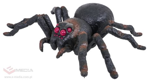 MEGA Pająk Tarantula R/C